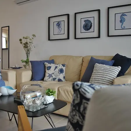 Siblings Nest 3 * Mandria (Paphos)